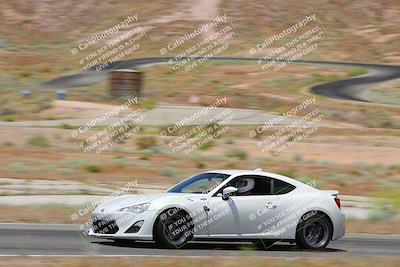 media/May-21-2023-VIP Trackdays (Sun) [[1bbd67e0b1]]/C group/session 3 turn 5/